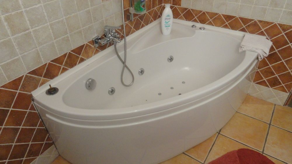 Zosienka Gdaňsk